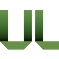 Usinage LIslet Logo
