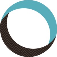 Wax Creek, Inc. | A Brand Agency Logo