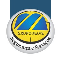 Grupo Mave Logo