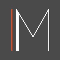 The Modern Salon Studios Logo