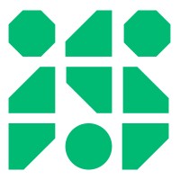 Ingenios Santos Logo