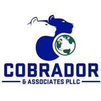 Cobrador & Associates, PLLC Logo
