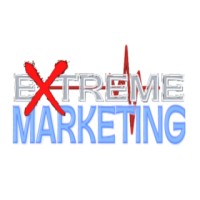 Extreme Marketing Innovations Logo
