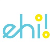 ehi! Logo