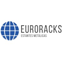 EURORACKS Logo
