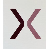 Rixt Kuiper, Executive Coaching Logo