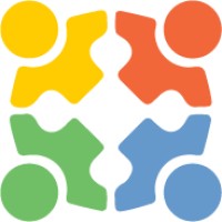 Approval Studio Logo