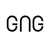 GNG - Comércio de Vestuário, S.A. Logo