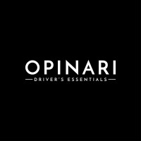 OPINARI Drivers Essentials Logo