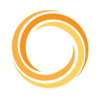 Taumba Logo