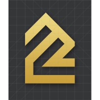 ECZ İnşaat Mimarlık ve Mühendislik Logo