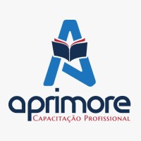 Aprimore Logo
