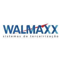Walmaxx Logo