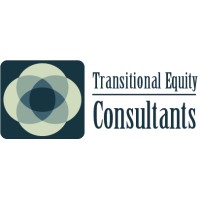Transitional Equity Consultants, LLC Logo