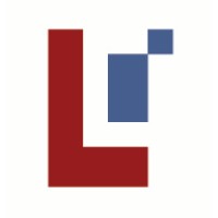 Lauterpacht Centre for International Law Logo