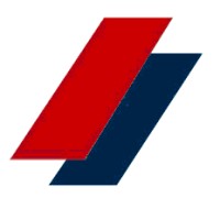 BFP - Bettini Formigaro Pericu - Law Firm Logo
