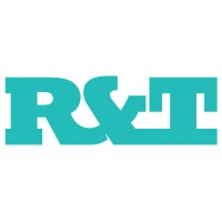 Rothwell & Towler Ltd Logo