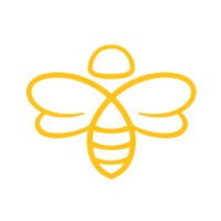Simply Bee Counseling Logo