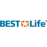 BEST Life and Health Insurance Company Logo