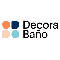 Decorabaño Logo