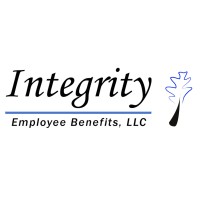 Integrity Employee Benefits, LLC Logo