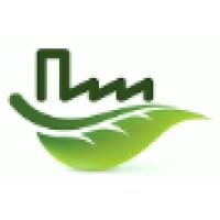 Freedom Field Renewable Energy Logo