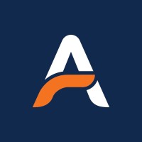 Accent Commercial Resources Logo