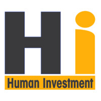 Human Investment Logo