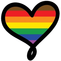 Rainbow Mobile Logo