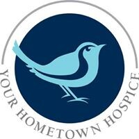 Wren Hospice Logo