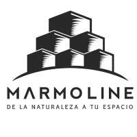 Marmoline Logo