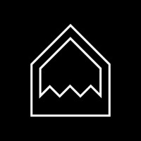 Off-Grid Inn Logo