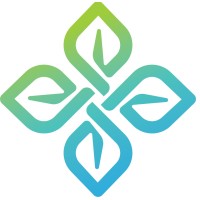 PATH Health Consultants LLC Logo
