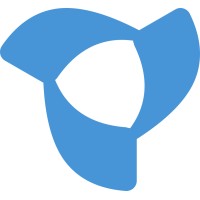 dsi engineering ag Logo