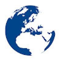 Corfill International S.R.L Logo