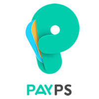 paypsfrance Logo