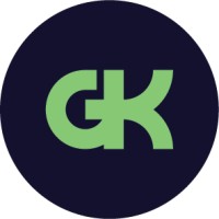 SOP Green Klean Logo