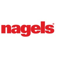 nagels Logo