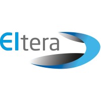 Eltera Logo