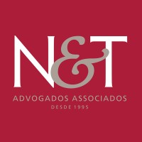 Nogueira e Tognin Advogados Associados Logo