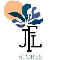 JFL Stores Logo