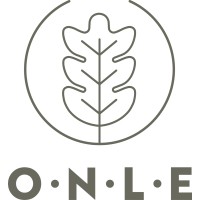 ONLE Networking Logo