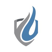 Mission Ready Solutions Inc. Logo