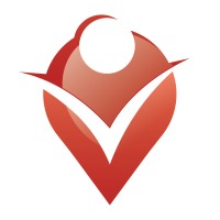 Leader Within Retreat Logo