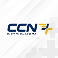 Novamix Distribuidora Logo
