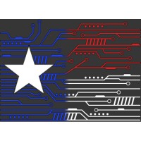 IT Specialists of Texas Logo