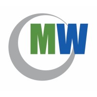 MarshWagner Logo