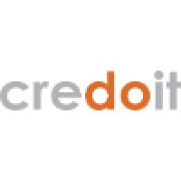 CredoIT AB Logo