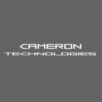 Cameron-Technologies Logo