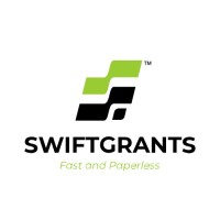 Swift Grants Logo